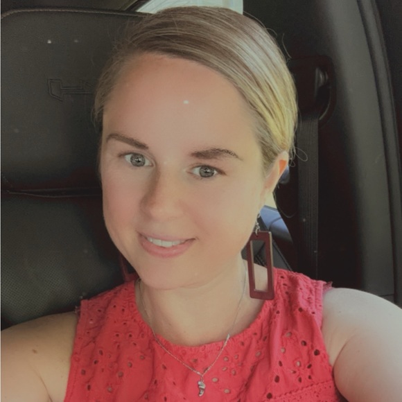 rhiann42
